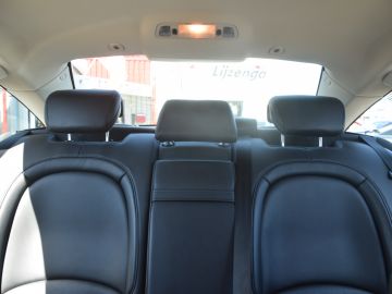 Citroën C6